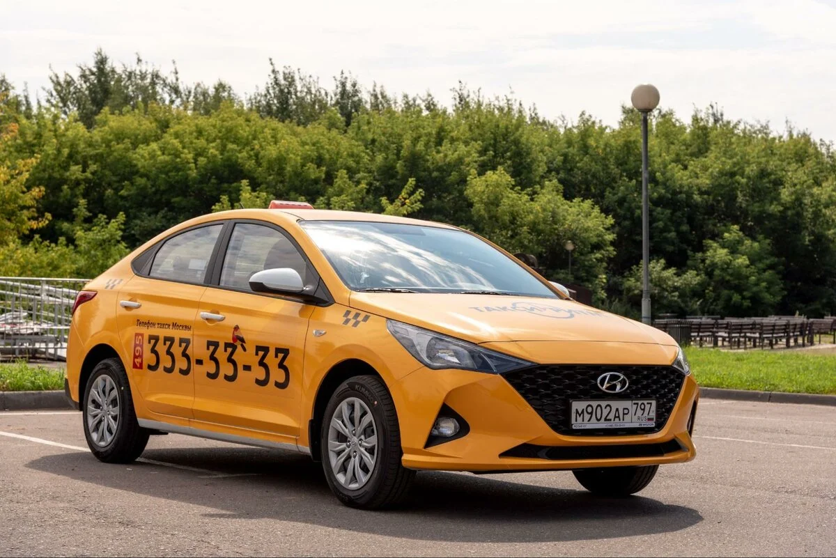 Татьяна: была для клиента живым навигатором