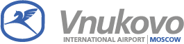 Vnukovo
