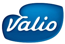 valio