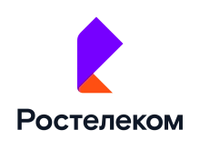 rostelecom