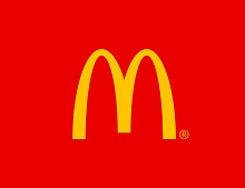 macdonalds